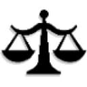 Agra_District Court