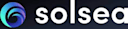 SolSea