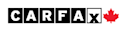 CARFAX Canada