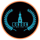 London_Web Fest