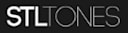 STLTONES