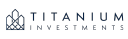 Titanium_Investments