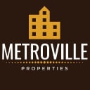 MetroVille_Properties