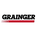 Grainger_Industrial Supply