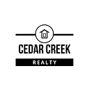 Cedar_Creek Realty