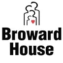 Broward_House Inc