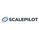 Scalepilot