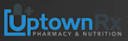 Uptown Rx Pharmacy & Nutrition