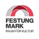 FestungMark