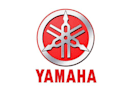 Yamaha Motor