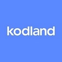 Kodland