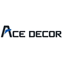 ace_decor