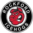 IceHogs