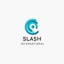 Slash_Intl