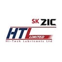 HI-TECH_LUBRICANTS LTD