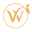 Welliva Organics