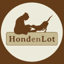 HondenLot