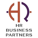 HR_Business Partners,