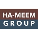 Meem_Group