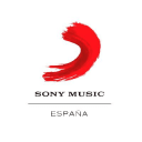 Sony_Music Spain