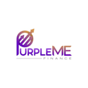 PurpleME_India
