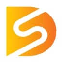 DigiSkills