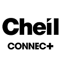 blogcheilmexico