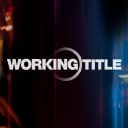 Working_Title