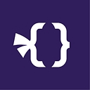 Ninjas_Code