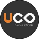 uConnect_Technologies