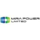 Mira_Power Limited