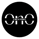 OnO_Creators