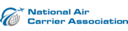 National_Air Carrier Association