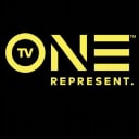 TV_One