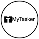 MyTasker