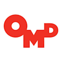 OMD_USA