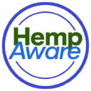 HempAware