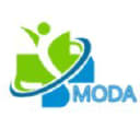 Moda