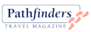 Pathfinders_Travel Magazine