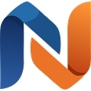 NextGen_Arts