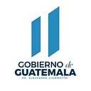Guatemala