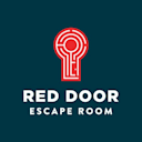 Red_Door Escape Room