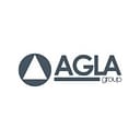 AGLA_group