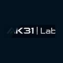 AK31_Lab