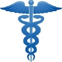 Seton_Medical Center