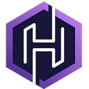 Honlapholnapra