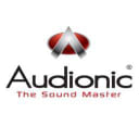 Audionic_- The Sound Master