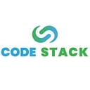CODE_STACK