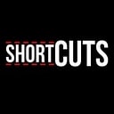 Short_Cuts