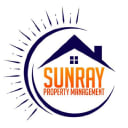 Sunray_Properties